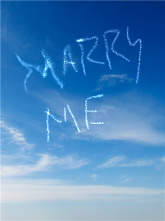 Sky Writing HD iPad App picture 02