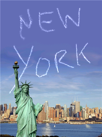Sky Writing HD iPad App picture 04