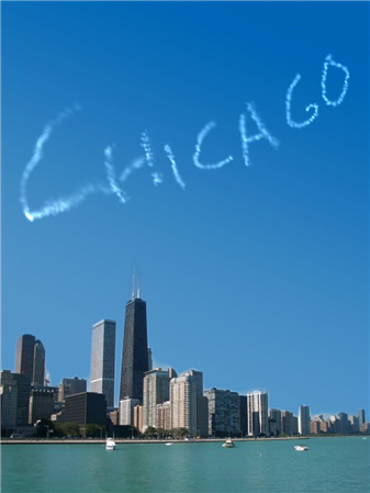 Sky Writing HD iPad App picture 05