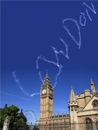 Sky Writing HD iPad App picture 06