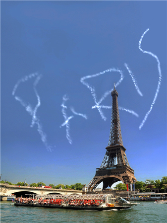 SkyWriting HD iPad App picture 07