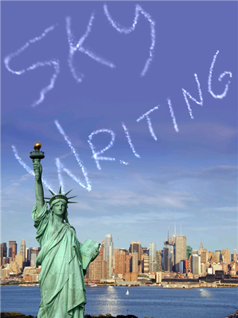 SkyWriting HD iPad App picture 08