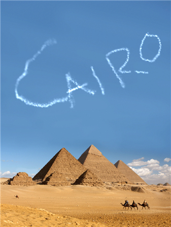 SkyWriting HD iPad App picture 09