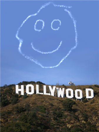 SkyWriting HD iPad App picture 10