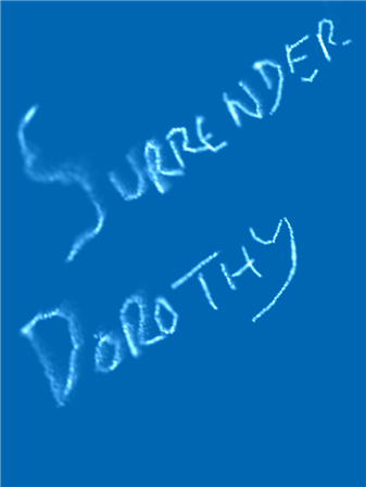 SkyWriting HD iPad App picture 11