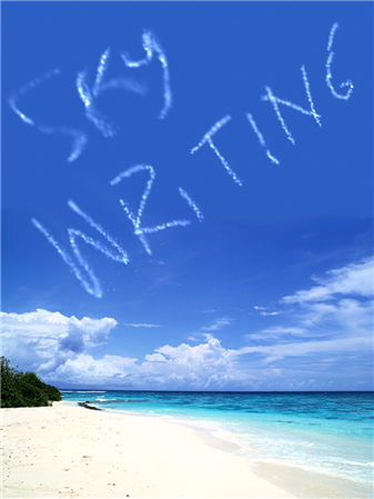 SkyWriting HD iPad App picture 12