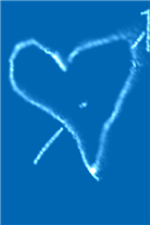 Sky Writing iPhone App picture 1
