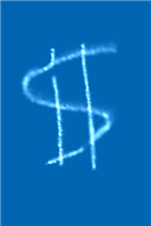 Sky Writing iPhone App picture 6