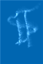 Sky Writing iPhone App picture 7