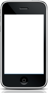iPhone version also Available in the App Store