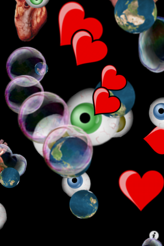 SuperBubblePop