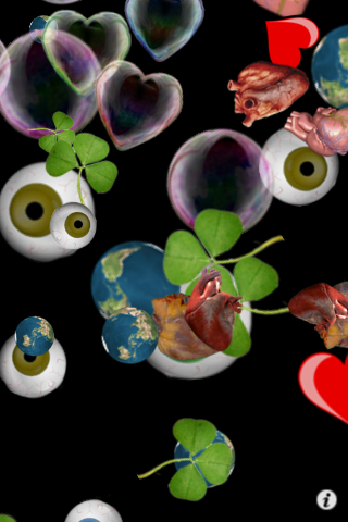 SuperBubblePop