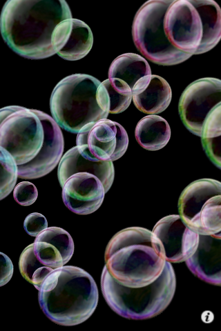 SuperBubblePop