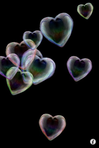 SuperBubblePop