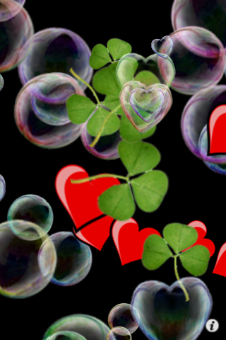 SuperBubblePop